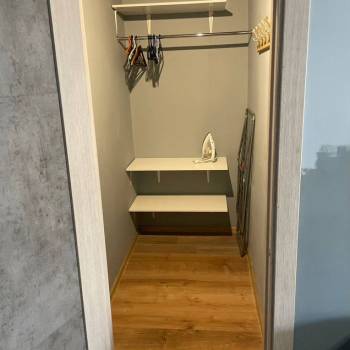 Продается 2-х комнатная квартира, 41 м²