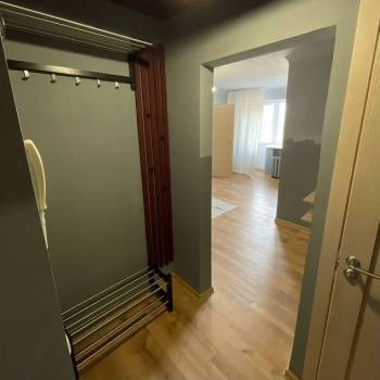 Продается 2-х комнатная квартира, 41 м²