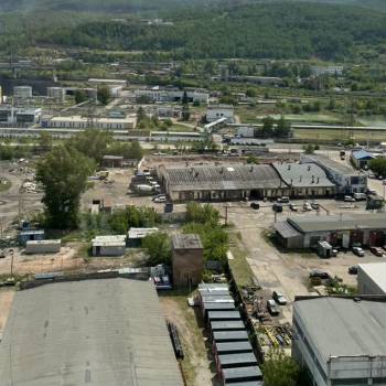 Продается 2-х комнатная квартира, 45 м²