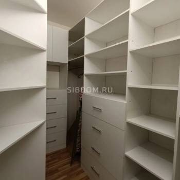 Сдается 2-х комнатная квартира, 63 м²