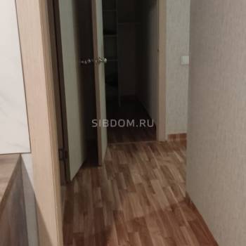 Сдается 2-х комнатная квартира, 63 м²