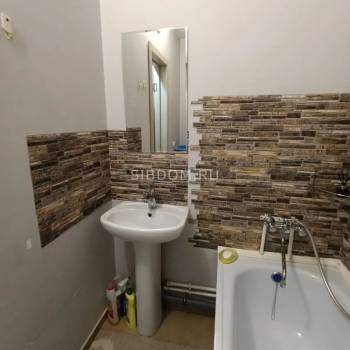 Сдается 2-х комнатная квартира, 63 м²