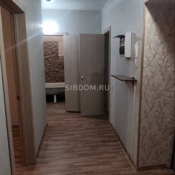 Сдается 2-х комнатная квартира, 63 м²