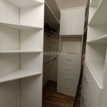 Сдается 2-х комнатная квартира, 63 м²
