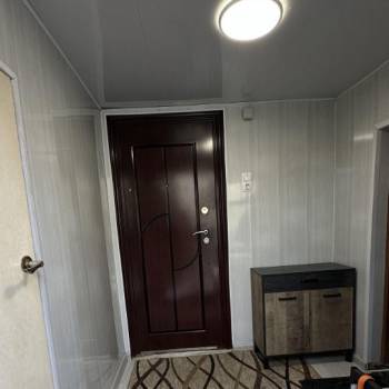 Продается Дом, 64,2 м²