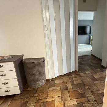 Продается Дом, 64,2 м²