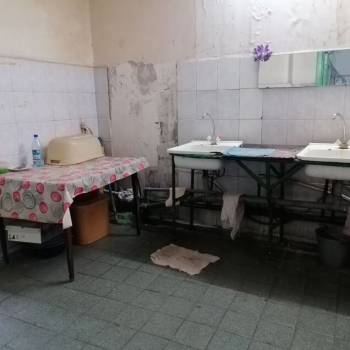 Продается 1-комнатная квартира, 11,9 м²