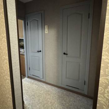 Продается 1-комнатная квартира, 36 м²