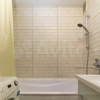 Продается 3-х комнатная квартира, 64,8 м²