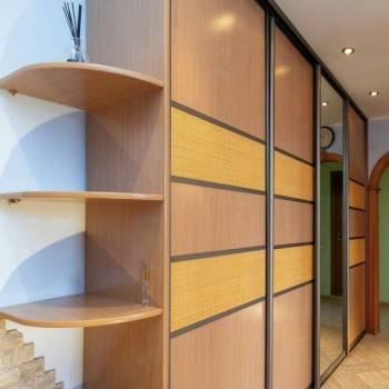 Продается 3-х комнатная квартира, 64,8 м²