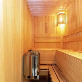 Продается 3-х комнатная квартира, 64,8 м²