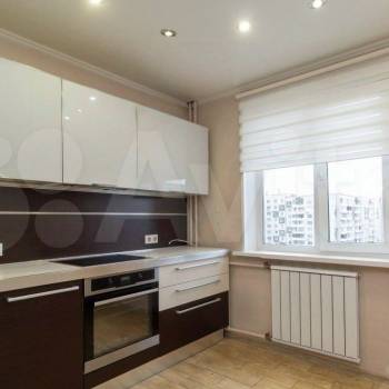 Продается 3-х комнатная квартира, 64,8 м²