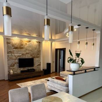 Продается 3-х комнатная квартира, 106,6 м²