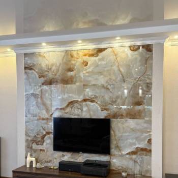 Продается 3-х комнатная квартира, 106,6 м²