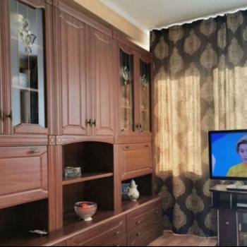 Сдается 2-х комнатная квартира, 41 м²