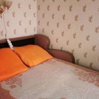 Сдается 2-х комнатная квартира, 41 м²