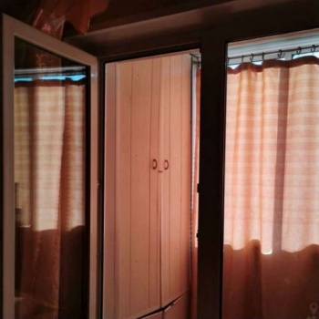 Сдается 2-х комнатная квартира, 41 м²