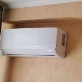 Сдается 2-х комнатная квартира, 41 м²