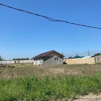 Продается Участок, 600 м²