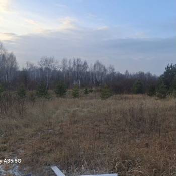 Продается Участок, 2700 м²