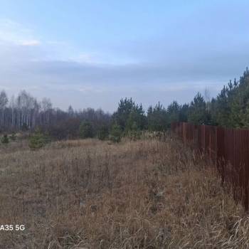 Продается Участок, 2700 м²