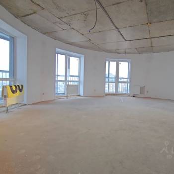 Продается 3-х комнатная квартира, 93 м²