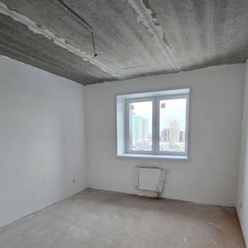 Продается 3-х комнатная квартира, 93 м²