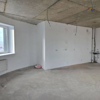 Продается 3-х комнатная квартира, 93 м²