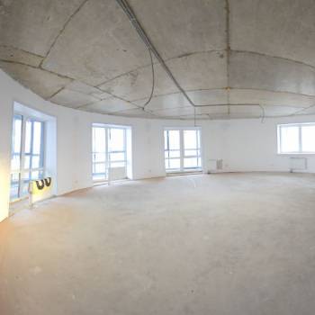 Продается 3-х комнатная квартира, 93 м²