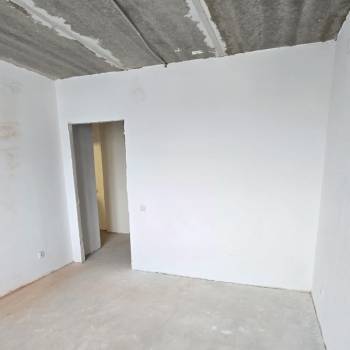 Продается 3-х комнатная квартира, 93 м²