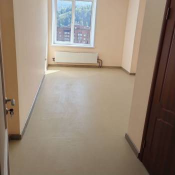 Сдается Нежилое помещение, 22 м²