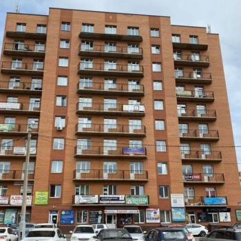 Сдается Нежилое помещение, 22 м²