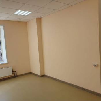 Сдается Нежилое помещение, 22 м²