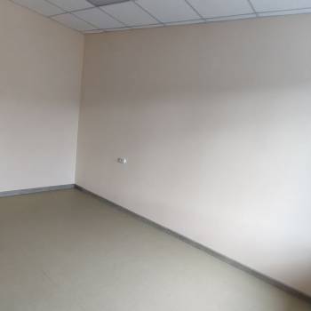 Сдается Нежилое помещение, 22 м²