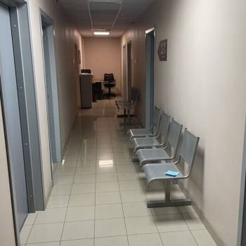 Сдается Нежилое помещение, 22 м²