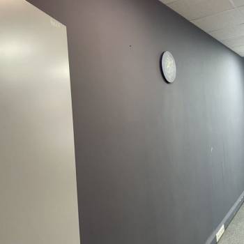 Сдается Нежилое помещение, 22 м²