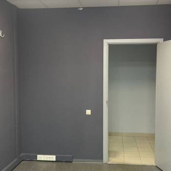 Сдается Нежилое помещение, 22 м²