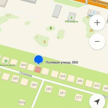 Продается Участок, 430 м²