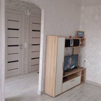 Продается 1-комнатная квартира, 36 м²