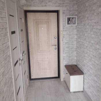 Продается 1-комнатная квартира, 36 м²