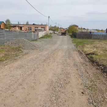 Продается Участок, 1700 м²