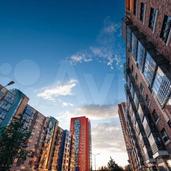 Сдается Многокомнатная квартира, 93 м²