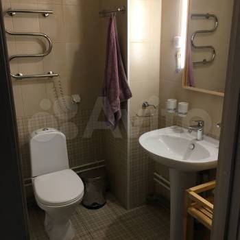 Сдается Многокомнатная квартира, 93 м²