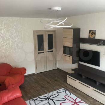 Сдается Многокомнатная квартира, 93 м²