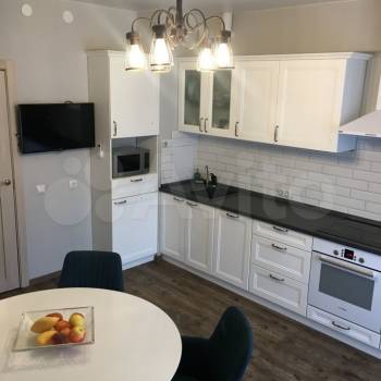 Сдается Многокомнатная квартира, 93 м²