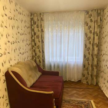 Сдается Комната, 12 м²