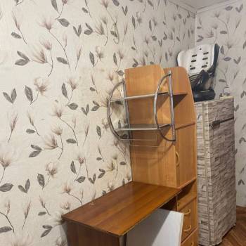 Сдается Комната, 12 м²