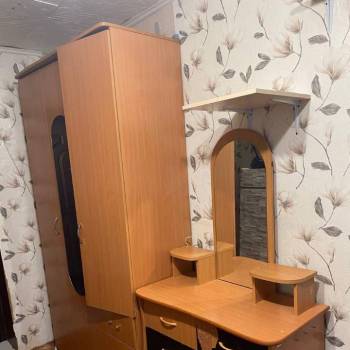 Сдается Комната, 12 м²