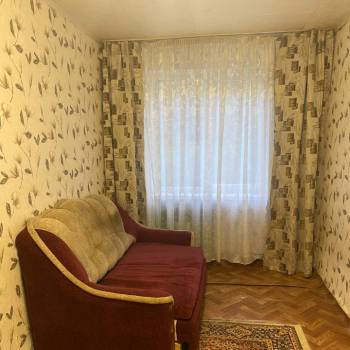 Сдается Комната, 12 м²