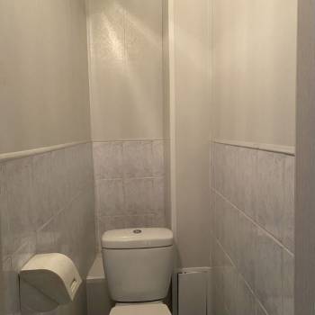 Сдается Многокомнатная квартира, 64 м²